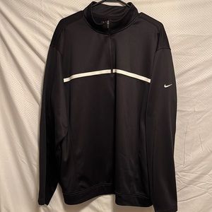Nike pullover, size XXL